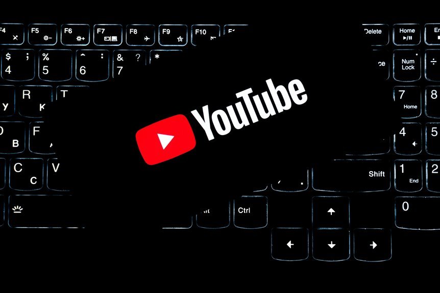 advanced online learning hub