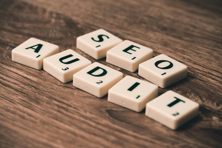 cloud hub optimization strategies