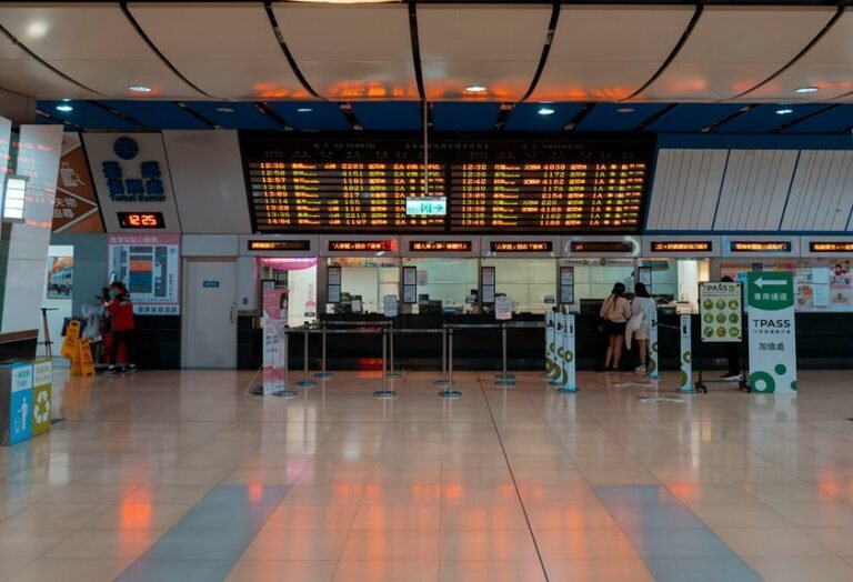 digital services hub 699695536