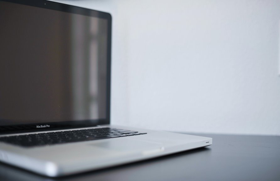 enterprise it hub optimization