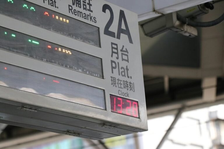 next level digital hub